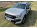 FORD Ranger 3.2 Wildtrak (�F�S) elad� diesel haszn�ltaut�