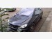 PEUGEOT Peugeot elad� benzines haszn�ltaut�