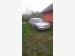 SUBARU Legacy elad� benzines haszn�ltaut�