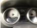 SUZUKI ignis elad� benzines haszn�ltaut�