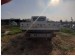 FIAT Ducato  elad� diesel haszn�ltaut�