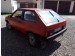 LADA Samara 1300 elad� benzines haszn�ltaut�