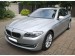 BMW BMW 520d automata elad� diesel haszn�ltaut�