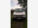 VOLKSWAGEN Transporter T4 elad� diesel haszn�ltaut�