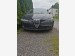 ALFA ROMEO 147 elad� benzines haszn�ltaut�