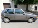 FIAT UNO elad� benzines haszn�ltaut�