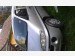 HYUNDAI k�rablakos kisteher h200 elad� diesel haszn�ltaut�