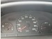 SUZUKI SWIFT 1.3 elad� benzines haszn�ltaut�