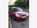 DAEWOO daewoo nubira sx 1.6 kombi  elad� benzines haszn�ltaut�