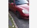 MUTASD