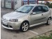 FIAT Punto elad� benzines haszn�ltaut�