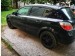 OPEL Astra elad� benzines haszn�ltaut�