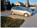 FORD C-max fresh elad� benzines haszn�ltaut�
