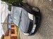 SUZUKI Ignis elad� benzines haszn�ltaut�
