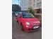 FIAT 500 1.2 8V, ABARTH -b�r �l�s elad� benzines haszn�ltaut�