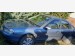 FORD Mondeo 1.8 16 V Ghia elad� benzines haszn�ltaut�