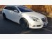 OPEL Insignia cosmo elad� diesel haszn�ltaut�
