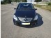 MERCEDES B 180 elad� benzines haszn�ltaut�