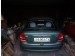 OPEL Astra elad� benzines haszn�ltaut�