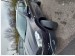 NISSAN Qashqai+2 elad� diesel haszn�ltaut�