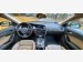 AUDI AUDI A5 3.0 TDI V6 S-tronic,Q elad� diesel haszn�ltaut�