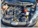 FORD FIESTA elad� benzines haszn�ltaut�