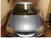 DAEWOO Kalos elad� benzines haszn�ltaut�