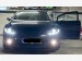 SEAT Leon elad� benzines haszn�ltaut�