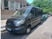 FORD TRANZIT elad� diesel haszn�ltaut�