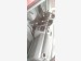 CHEVROLET Lacetti CDX elad� benzines haszn�ltaut�