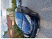 PEUGEOT 207 elad� benzines haszn�ltaut�