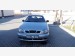 DAEWOO Lanos 1.4SE elad� benzines haszn�ltaut�