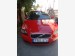 VOLVO S40 elad� diesel haszn�ltaut�