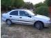 MITSUBISHI Carisma elad� benzines haszn�ltaut�