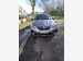 RENAULT Arkana rs line tce140 auto elad� benzines haszn�ltaut�