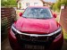 HONDA HRV elad� benzines haszn�ltaut�