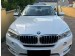 BMW X5 (F15) XDRIVE25D 218 XLI elad� diesel haszn�ltaut�