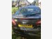 FORD Mondeo elad� diesel haszn�ltaut�
