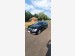 MERCEDES E250CDI BlueEfficiency elad� diesel haszn�ltaut�
