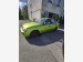 DAEWOO Lanos s 1.3 elad� benzines haszn�ltaut�