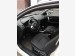 NISSAN Qashqai elad� benzines haszn�ltaut�