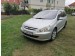 PEUGEOT 307 Break XS 1.4 elad� benzines haszn�ltaut�