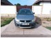 SUZUKI sx4 elad� diesel haszn�ltaut�