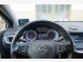 OPEL astra k elad� benzines haszn�ltaut�