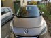 RENAULT Scenic elad� benzines haszn�ltaut�