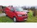 VOLKSWAGEN transporter elad� diesel haszn�ltaut�
