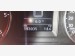 MUTASD