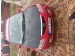 MAZDA Premacy elad� diesel haszn�ltaut�