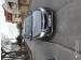 CHEVROLET cruze kombi elad� diesel haszn�ltaut�