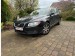 VOLVO V70 elad� diesel haszn�ltaut�